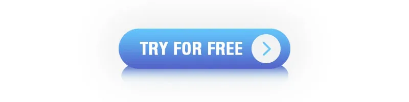 Benefits of FKM Rubber