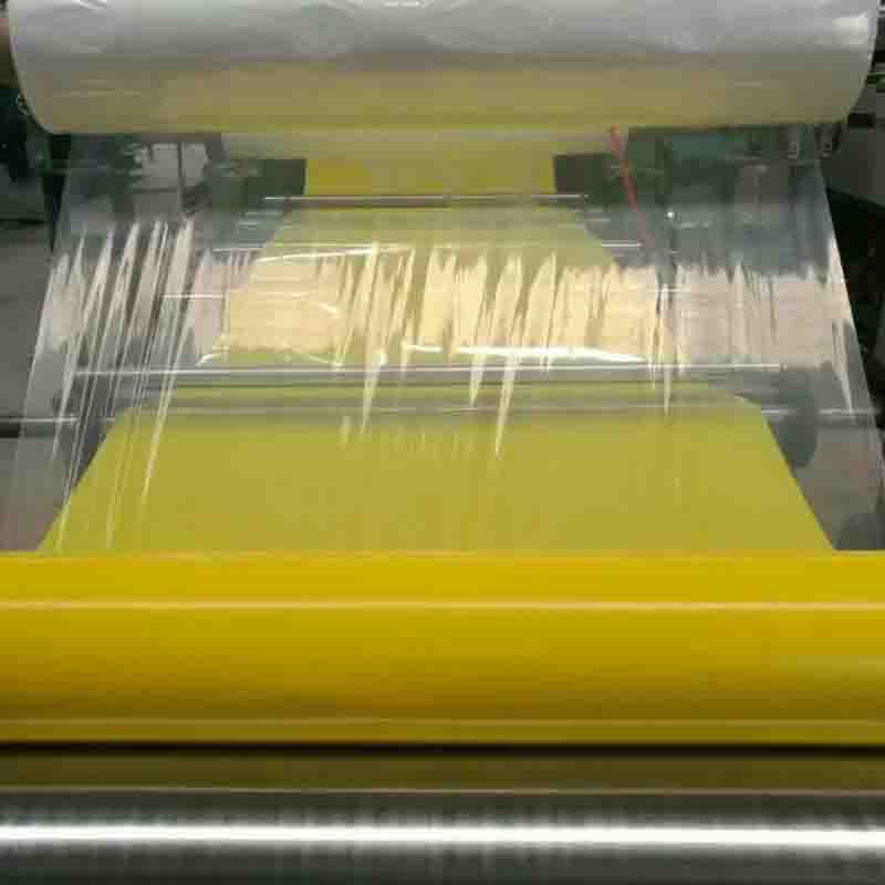 silicone-rubber-sheet