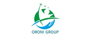 Hebei Oroni Biotechnologie Co., Ltd.