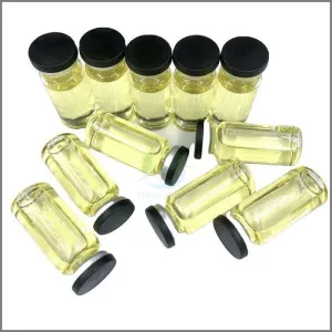 High purity bodybuilding oil finished/semi-finished TP-100 for muscle building