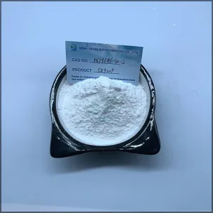 Medical raw powder SR9009