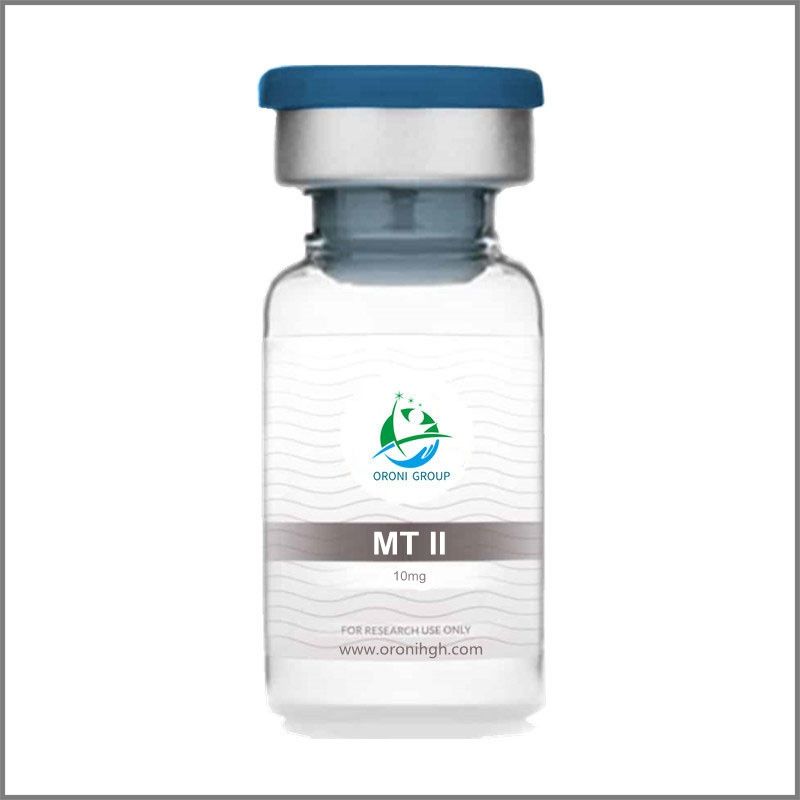 Good Melanotan II ( MT2 )10mg For Sale