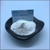 Medical raw powder YK-11