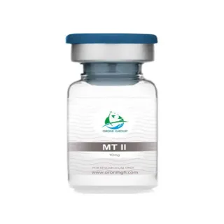 Peptide adjuvant drugs for muscle gain such as Jintropin hgh, hgh somatropin 191aa can promote muscle formation.