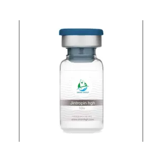 Peptides also have a wide range of medical applications.