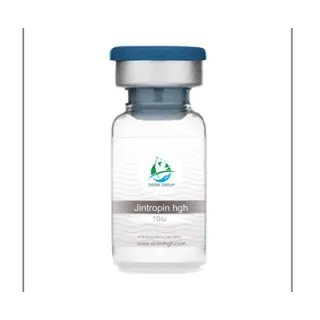 Peptides have the effect of lowering high blood pressure, reducing inflammation, and killing microorganisms.