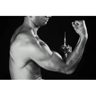 Steroids can build better muscular endurance and have many applications in the bodybuilding industry.