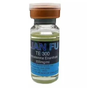 steroids injection ( testosterone enanthate)