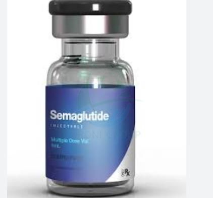 semaglutide/ozempic can help lose weight ?