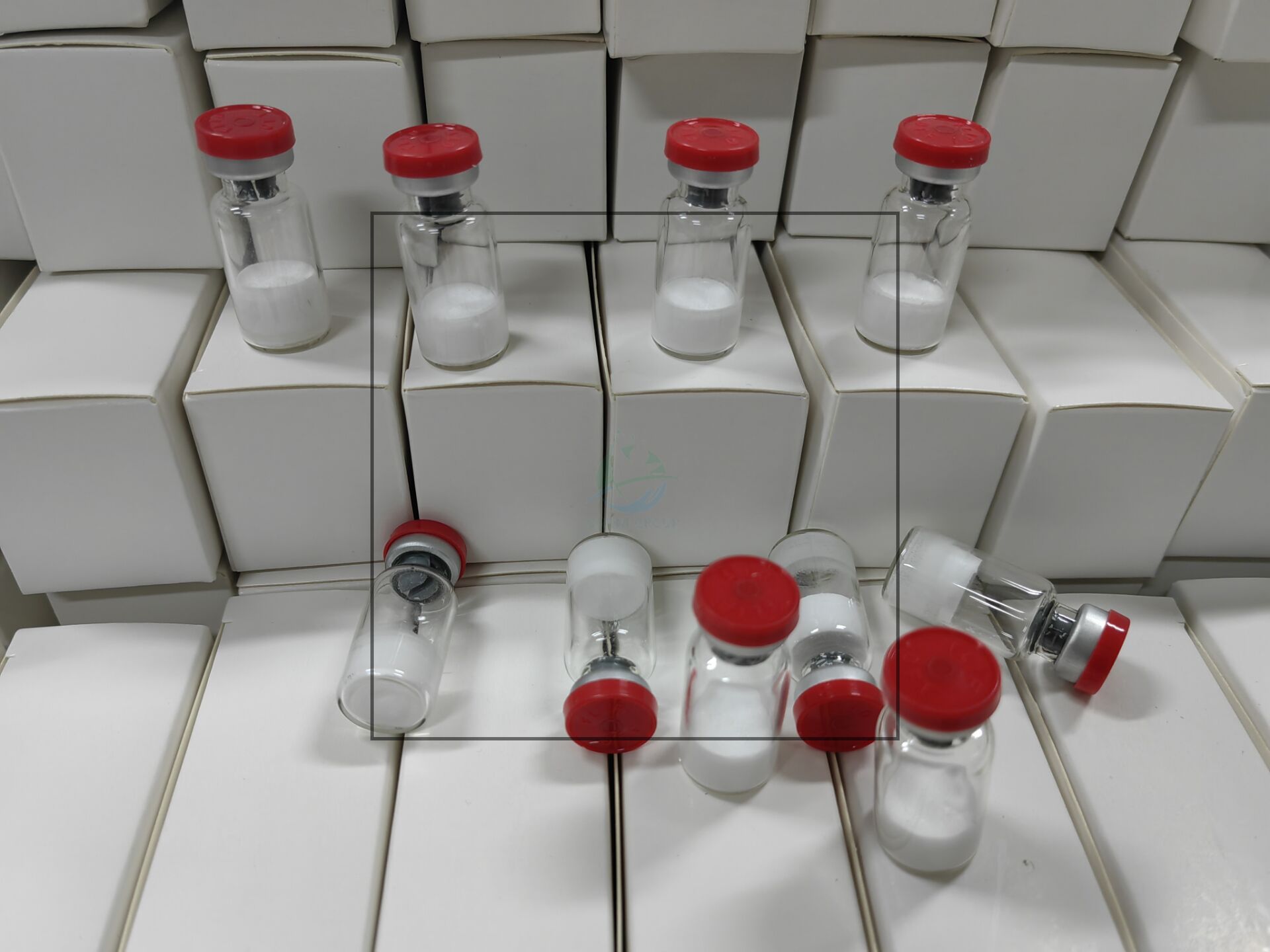 Erythropoietin can help essential hormone for red blood cell production ?
