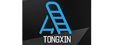 Линьи Tongxin Hardware Products Co., Ltd.