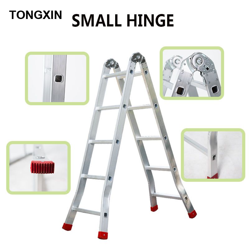 ladder accessories,ladder parts,