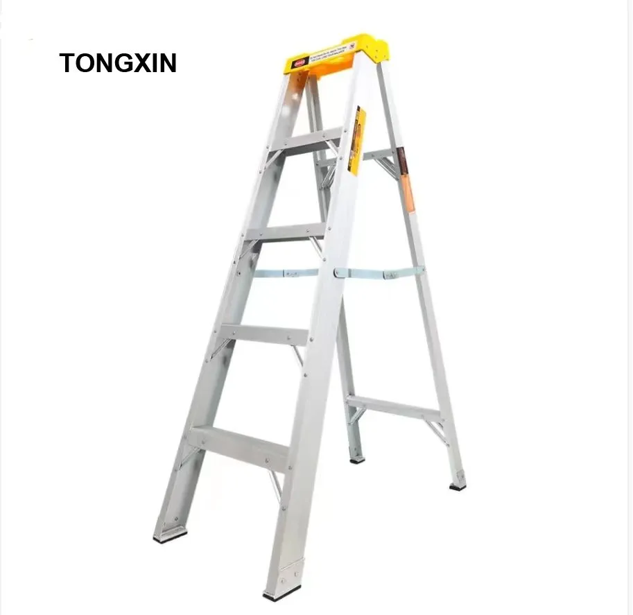 scissors ladder,domestic ladder