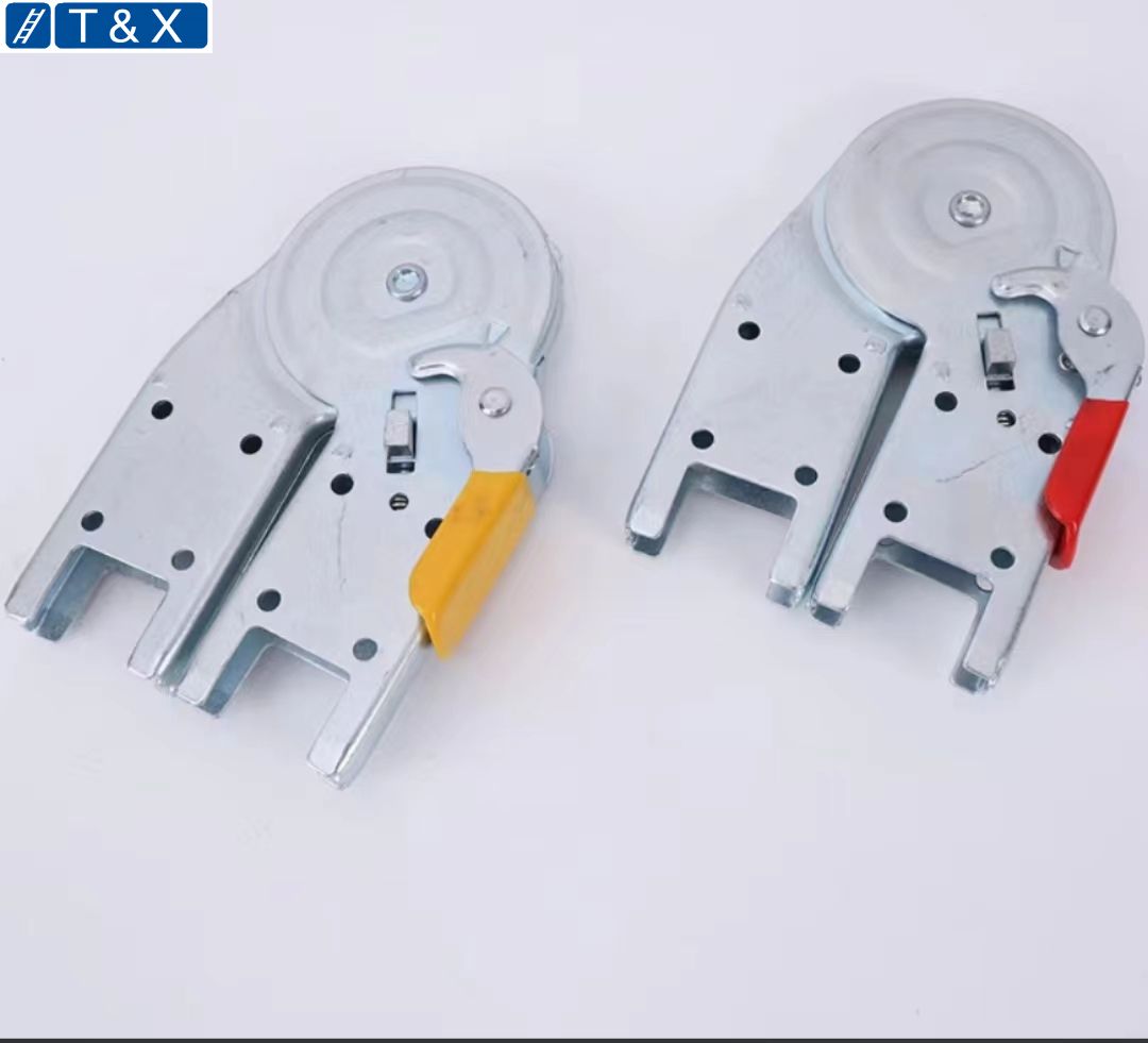 ladder accessories,ladder parts,