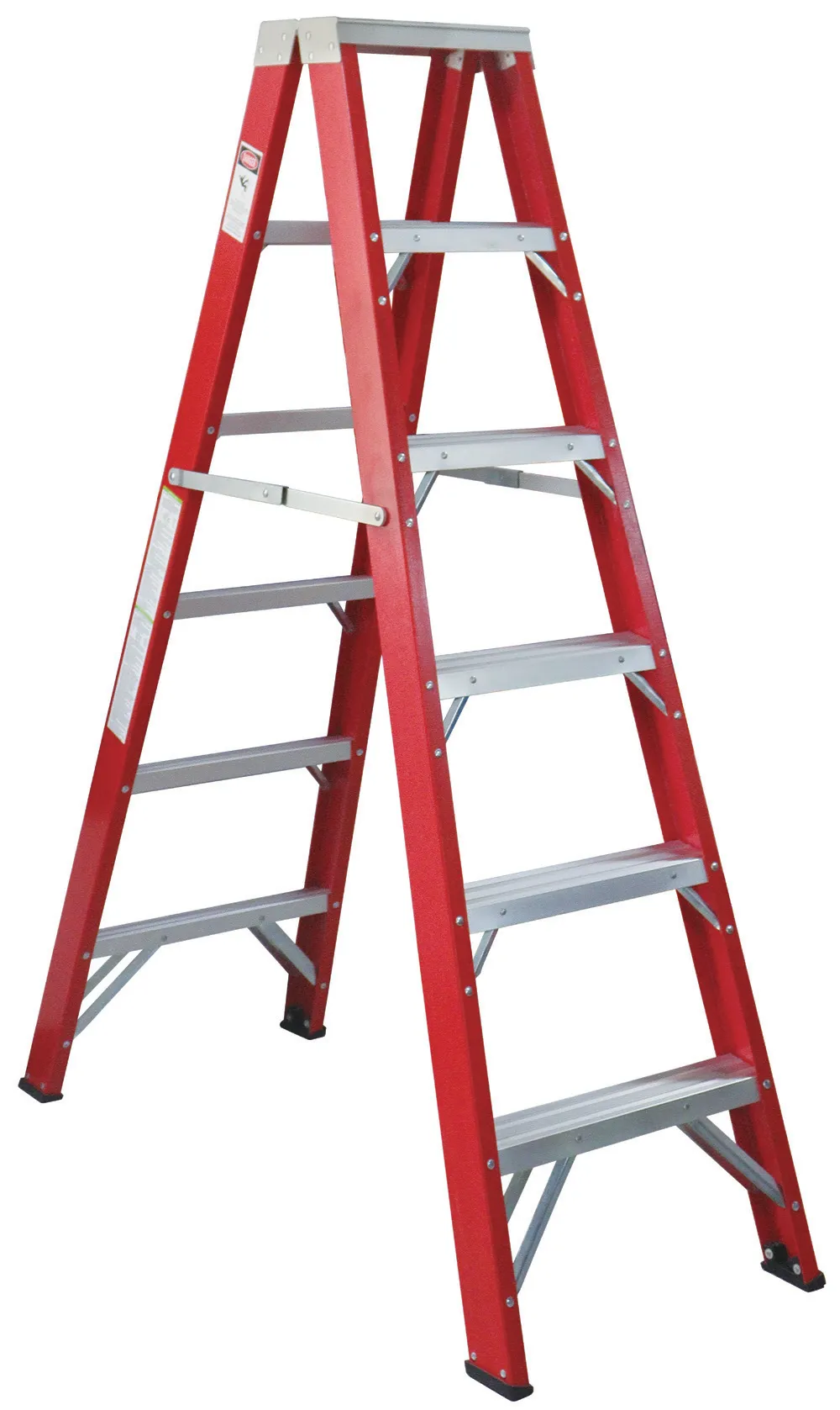 scissor ladder,