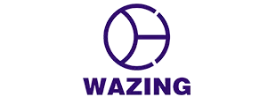 Wazing Technology (Foshan) Co., Ltd