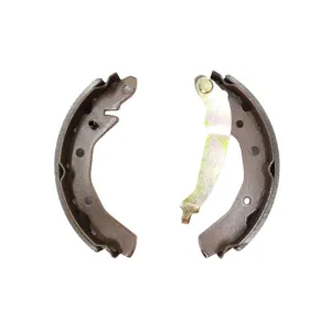 S995 GS8645 96268686 Brake Shoes for Chevrolet Daewoo