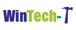 Wintech Outillage Co., Ltd.