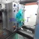 Plastic moulding service