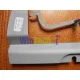 Airplane parts rapid mold tools