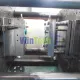 Plastic moulding service