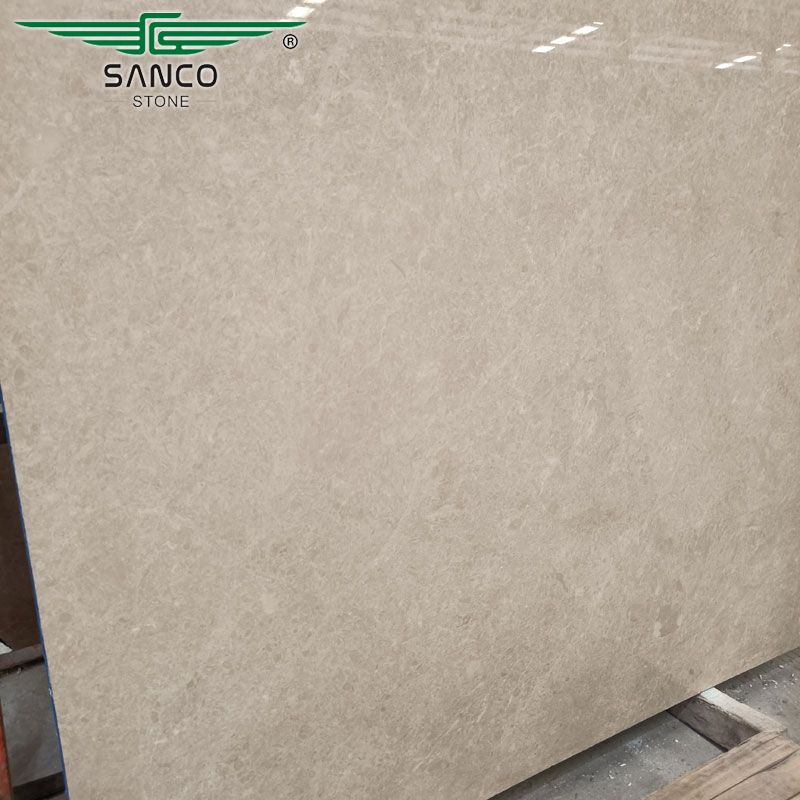 Ottoman Beige Marble