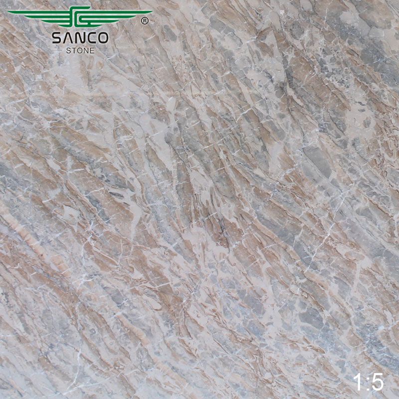 Apollo Marble