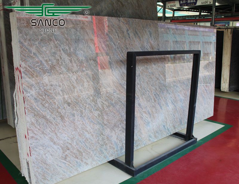 Apollo Marble