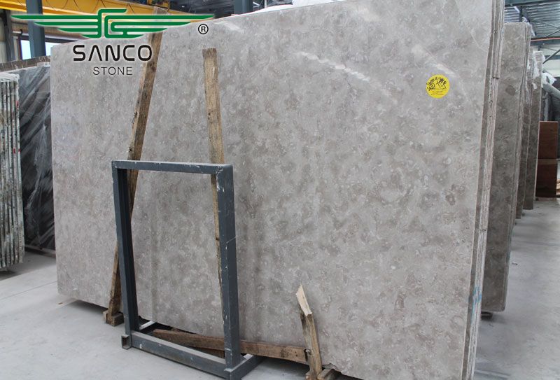 Persian Grey Marble