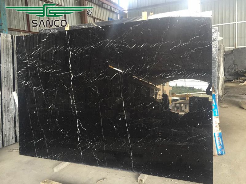 Nero Marquina