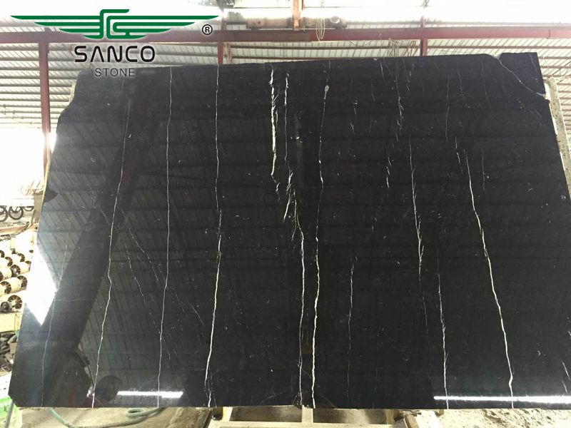 Nero Marquina