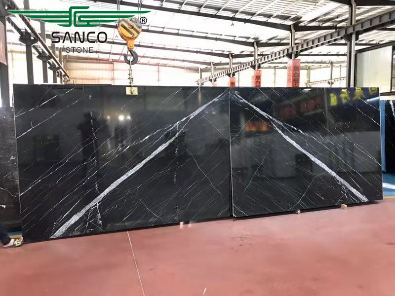 Nero Marquina