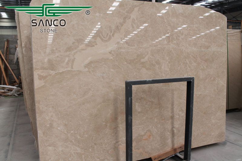 Elite Beige Marble