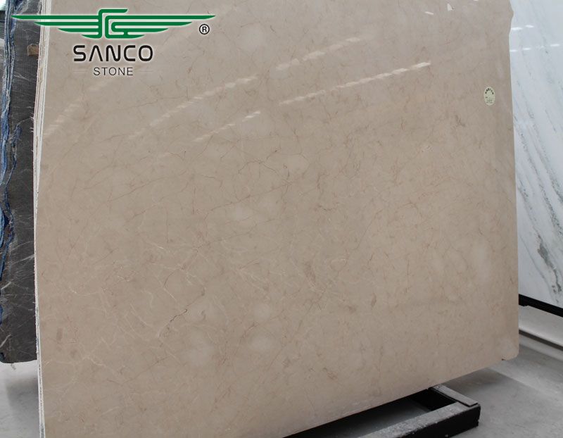 Royal Botticino Marble