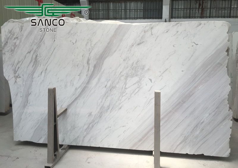 Hermes Volakas Marble