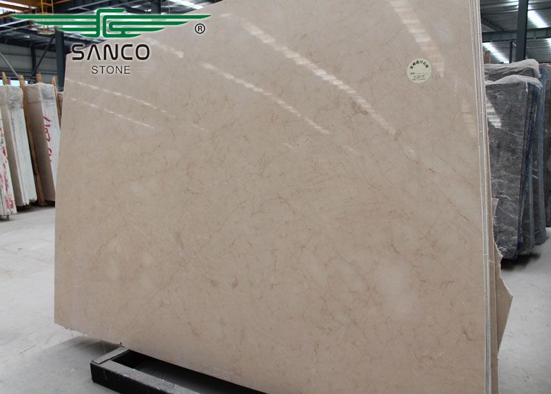 Royal Botticino Marble