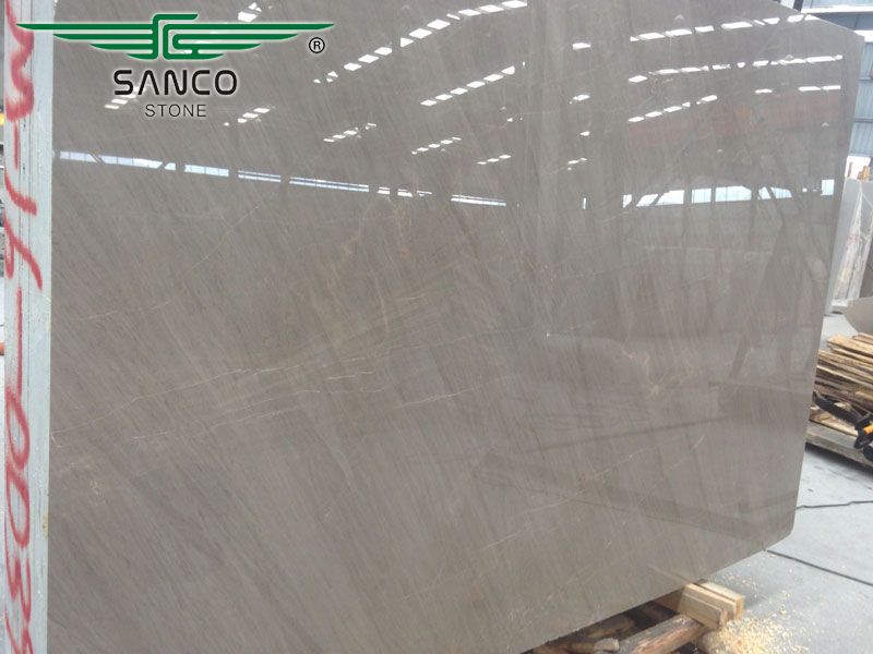 Modica Grey Marble