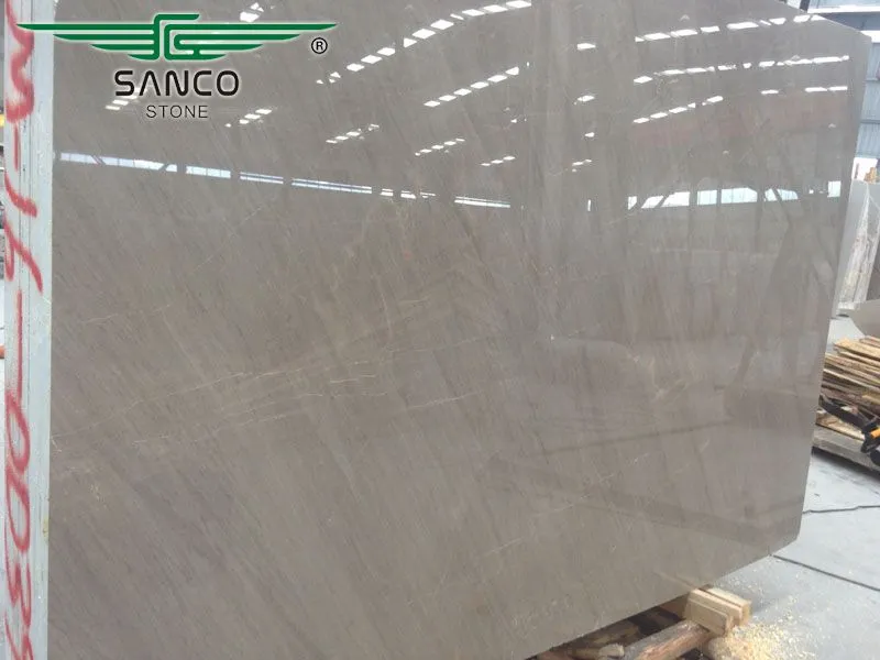 Modica Grey Marble