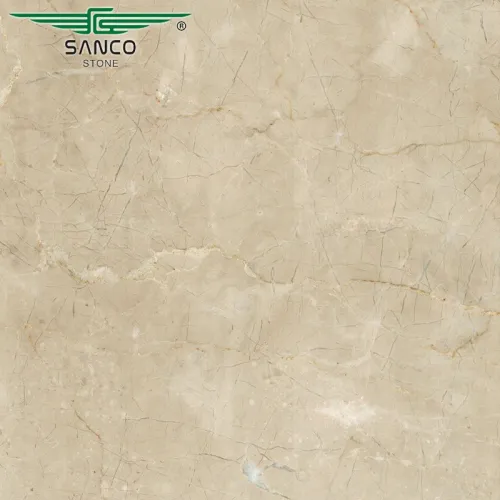 Kaman Beige Marble