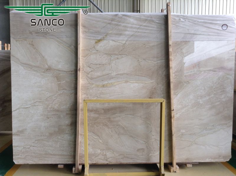 Dino Beige Marble