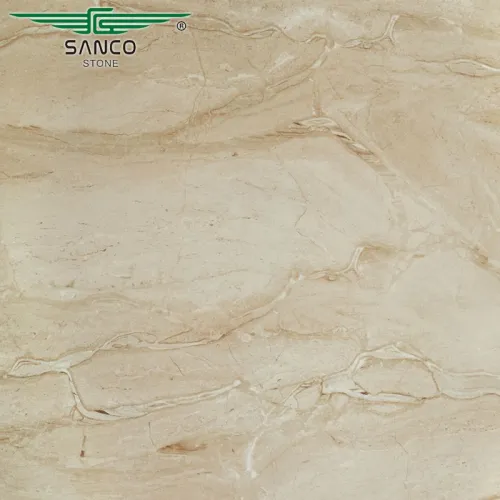 Dino Beige Marble