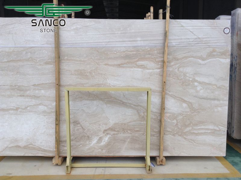 Dino Beige Marble