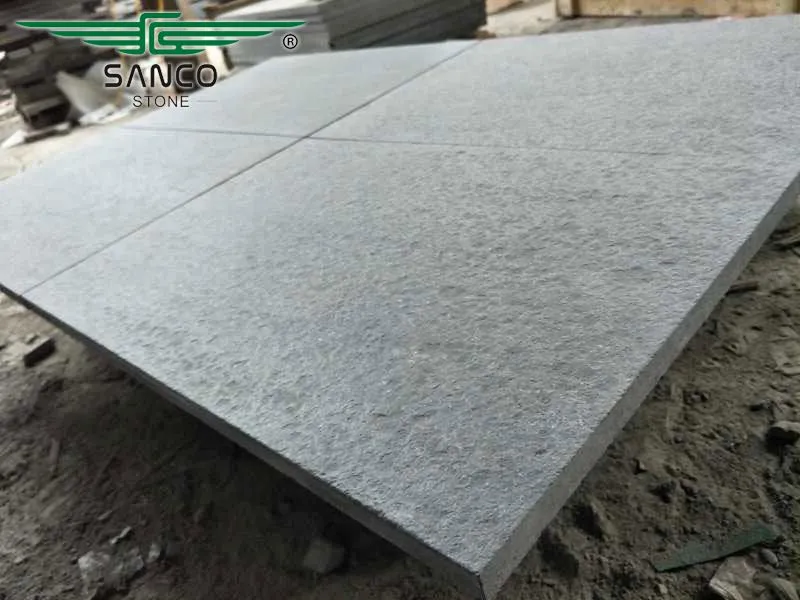 Hebei New G684 Basalt