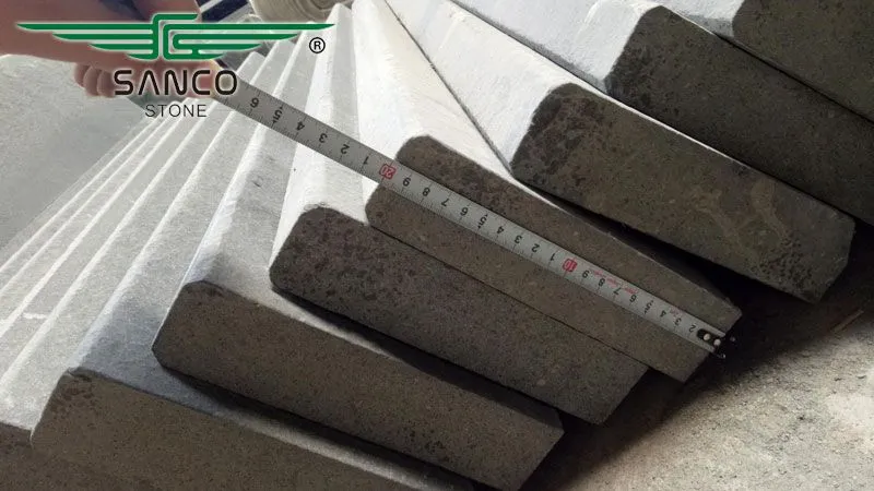 Hebei New G684 Basalt