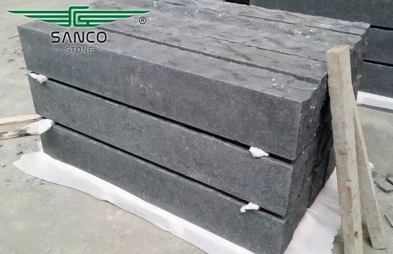 Hebei New G684 Basalt