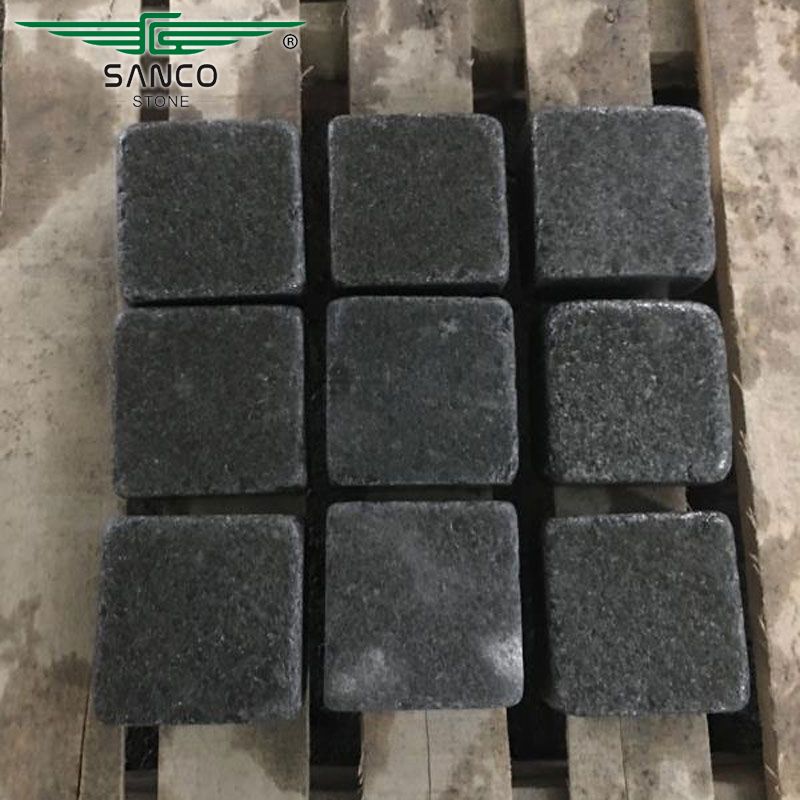 G684 Black Basalt 4