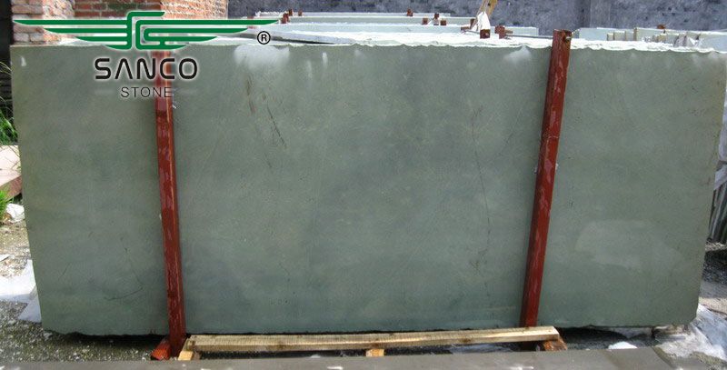 Shandong Green Sandstone