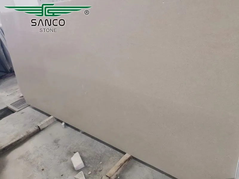 China White Limestone