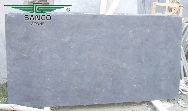 China Bluestone Countertops