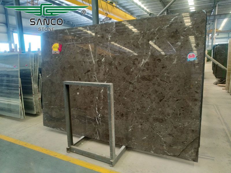 Breccia Paradiso Marble